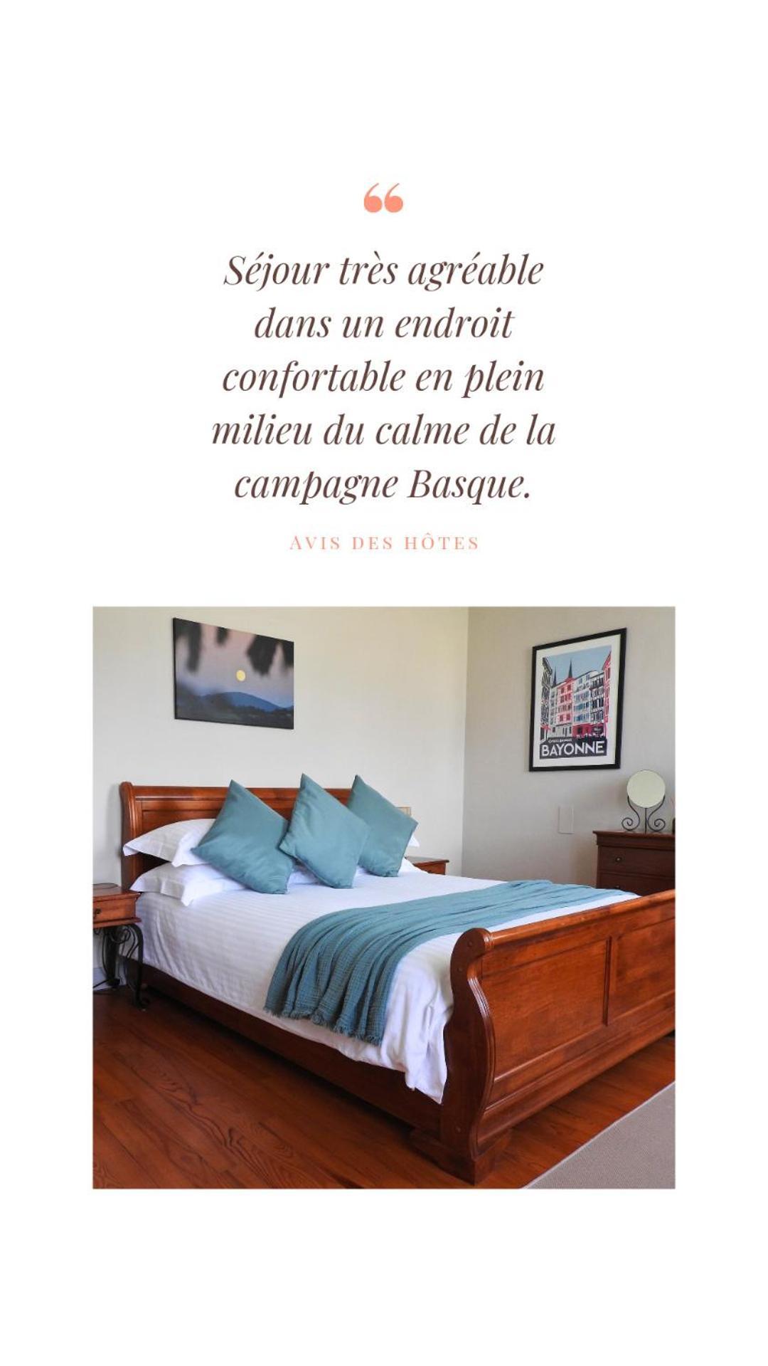 Le Petit Couvent Villa Musculdy Eksteriør billede